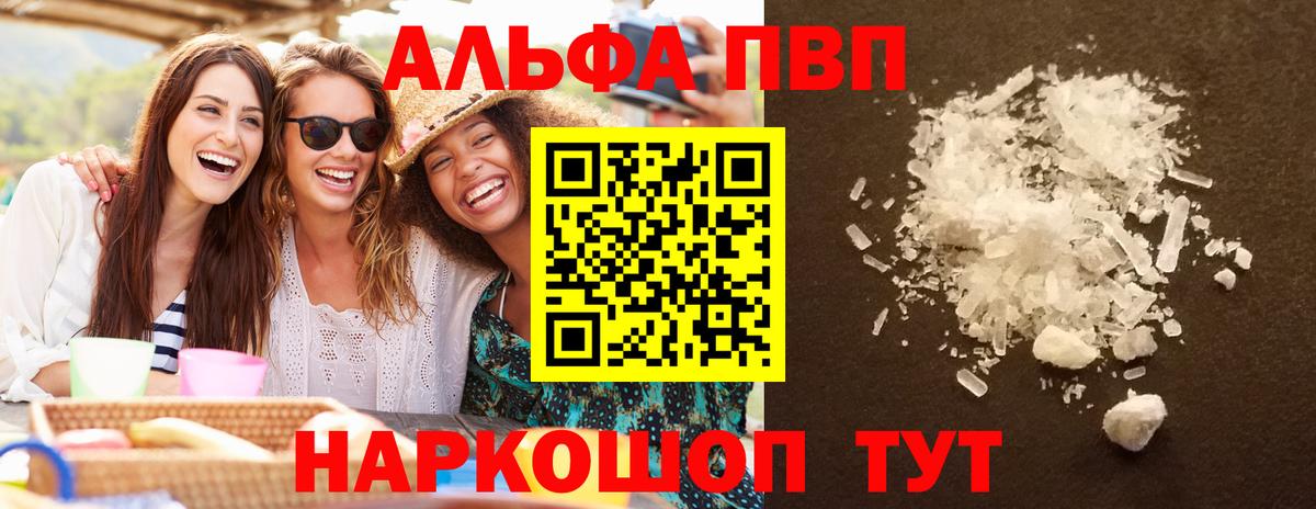 A PVP VHQ Курчалой