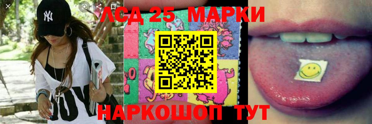 COCAIN Курчалой